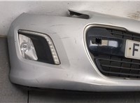  Бампер Peugeot 308 2007-2013 8999733 #5