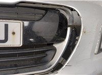  Бампер Peugeot 308 2007-2013 8999733 #7