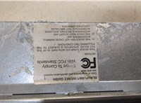  Дисплей компьютера (информационный) BMW 5 E39 1995-2003 8999736 #2