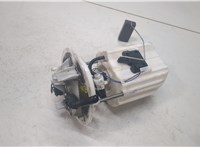  Насос топливный электрический Mercedes ML W166 2011- 8999746 #1