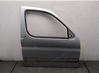  Дверь боковая (легковая) Peugeot Partner 2002-2008 8999755 #1