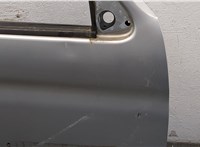  Дверь боковая (легковая) Peugeot Partner 2002-2008 8999755 #2