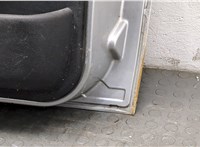 Дверь боковая (легковая) Peugeot Partner 2002-2008 8999755 #5