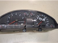  Щиток приборов (приборная панель) Audi A4 (B5) 1994-2000 8999764 #1