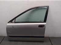  Дверь боковая (легковая) Volvo S40 / V40 1995-2004 8999789 #1