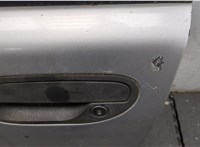  Дверь боковая (легковая) Volvo S40 / V40 1995-2004 8999789 #3
