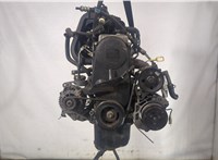  Двигатель (ДВС) Chevrolet Matiz (Spark) 2005-2010 8999814 #1