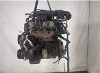  Двигатель (ДВС) Chevrolet Matiz (Spark) 2005-2010 8999814 #2