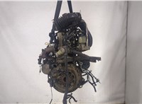  Двигатель (ДВС) Chevrolet Matiz (Spark) 2005-2010 8999814 #3