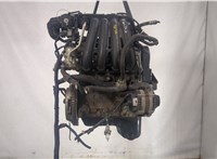  Двигатель (ДВС) Chevrolet Matiz (Spark) 2005-2010 8999814 #4