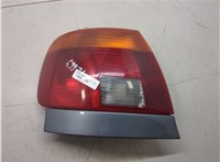 8D0945111A Фонарь (задний) Audi A4 (B5) 1994-2000 8999821 #3