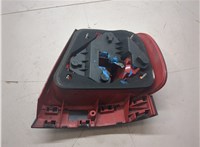 8D0945111A Фонарь (задний) Audi A4 (B5) 1994-2000 8999821 #4