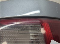 8D0945111A Фонарь (задний) Audi A4 (B5) 1994-2000 8999821 #8