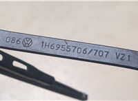  Щеткодержатель Volkswagen Golf 3 1991-1997 8999830 #3