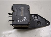 46767474 Блок АБС, насос (ABS, ESP, ASR) Fiat Doblo 2001-2005 8999839 #1