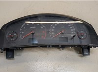  Щиток приборов (приборная панель) Opel Vectra C 2002-2008 8999843 #1