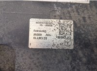  Вентилятор радиатора Mercedes ML W166 2011- 8999848 #4