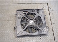  Вентилятор радиатора Mercedes ML W166 2011- 8999848 #6