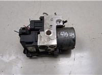 0273004383 Блок АБС, насос (ABS, ESP, ASR) Opel Vectra B 1995-2002 8999862 #1