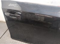  Дверь боковая (легковая) BMW 5 E60 2003-2009 8999863 #3