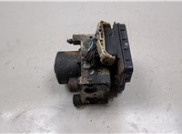  Блок АБС, насос (ABS, ESP, ASR) Mazda 6 (GG) 2002-2008 8999872 #1