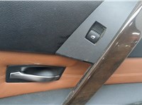 Дверь боковая (легковая) BMW 5 E60 2003-2009 8999873 #4
