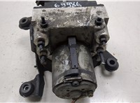 8D0614111A Блок АБС, насос (ABS, ESP, ASR) Audi A4 (B5) 1994-2000 8999887 #3