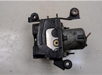 8D0614111A Блок АБС, насос (ABS, ESP, ASR) Audi A4 (B5) 1994-2000 8999887 #4