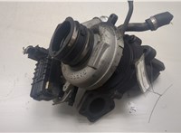 1517678, 8G9Q6K682BA Турбина Ford Mondeo 4 2007-2015 8999890 #1