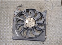  Вентилятор радиатора Opel Zafira B 2005-2012 8999891 #6