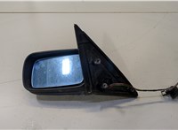  Зеркало боковое BMW 5 E39 1995-2003 8999893 #1
