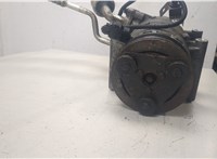 1858668, 6G9119D629FK Компрессор кондиционера Ford Mondeo 4 2007-2015 8999896 #1