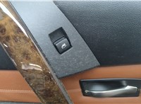  Дверь боковая (легковая) BMW 5 E60 2003-2009 8999913 #4