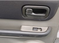  Дверь боковая (легковая) Nissan X-Trail (T30) 2001-2006 8999924 #10