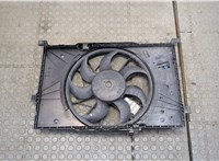  Вентилятор радиатора Mercedes B W245 2005-2012 8999932 #1