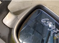  Зеркало боковое Volkswagen Golf 4 1997-2005 8999937 #2