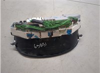 9630166480 Щиток приборов (приборная панель) Citroen Berlingo 1997-2002 8999939 #7