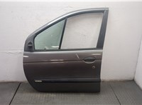  Дверь боковая (легковая) Renault Scenic 1996-2002 8999942 #1