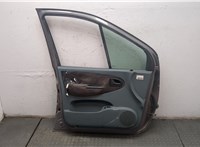  Дверь боковая (легковая) Renault Scenic 1996-2002 8999942 #5