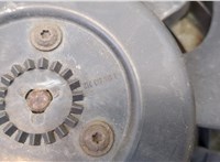  Вентилятор радиатора Opel Zafira B 2005-2012 8999951 #3