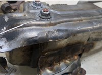  Клапан рециркуляции газов (EGR) Opel Zafira B 2005-2012 8999961 #2