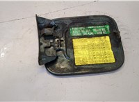 8D5809905B Лючок бензобака Audi A4 (B5) 1994-2000 8999975 #2