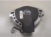 98510JD16D Подушка безопасности водителя Nissan Qashqai 2006-2013 8999977 #1