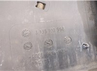  Вентилятор радиатора Mercedes B W245 2005-2012 8999983 #2
