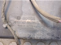  Вентилятор радиатора Mercedes B W245 2005-2012 8999983 #4