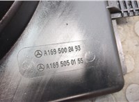  Вентилятор радиатора Mercedes B W245 2005-2012 8999983 #5