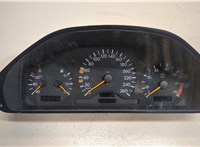  Щиток приборов (приборная панель) Mercedes C W202 1993-2000 8999991 #1