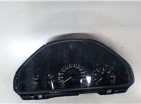 2025406348 Щиток приборов (приборная панель) Mercedes C W202 1993-2000 8999991 #6