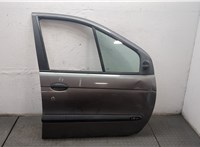  Дверь боковая (легковая) Renault Scenic 1996-2002 8999996 #1