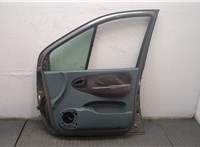  Дверь боковая (легковая) Renault Scenic 1996-2002 8999996 #4